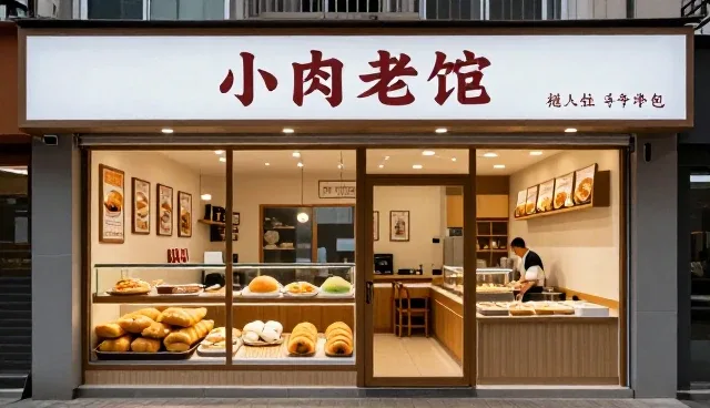 设备维护中的常见问题及实用处理技巧