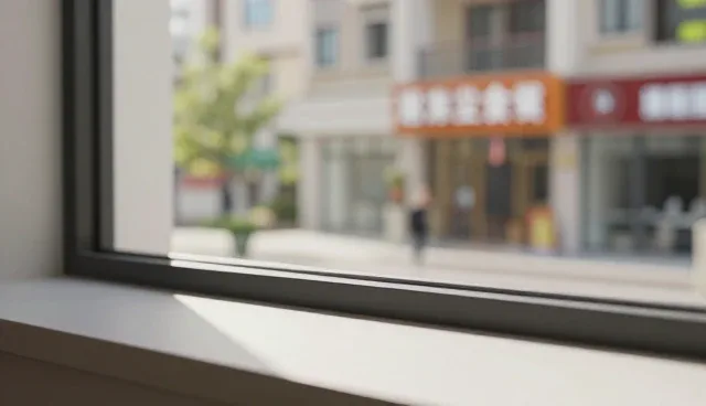 食品销售系统运行异常的常见问题与处理策略