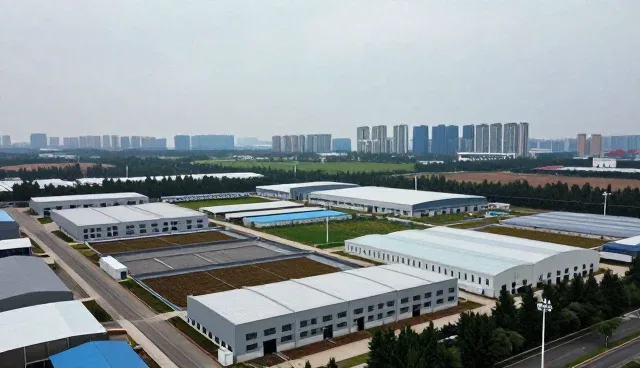 餐饮配套设备日常维护与使用技巧