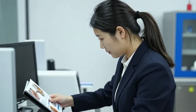 旺季备货下如何发挥为本地价值
