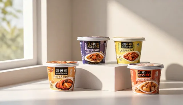 如何通过适配方案提升系统稳定性与适用性