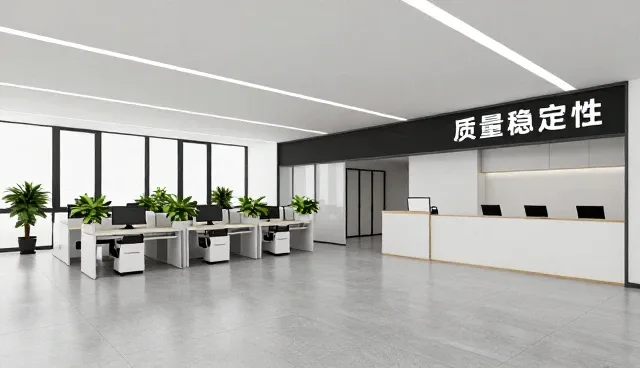 食品代加工在餐饮连锁中的实际应用与挑战