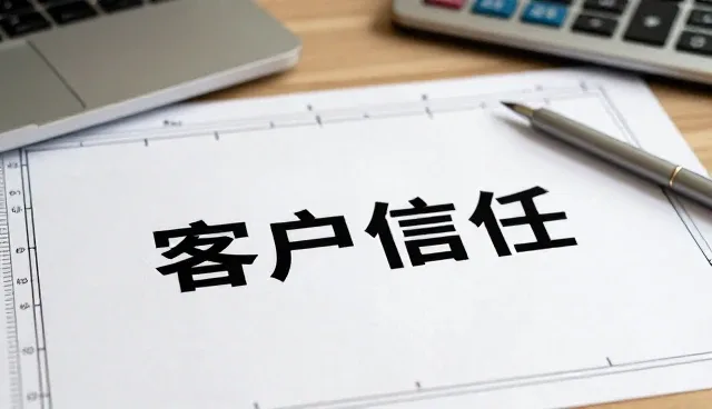 选型关注点：如何在生产流程中选择合适的供货方案
