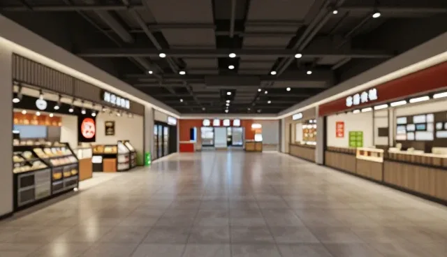 应场景分析中本地产品的适用范围误区