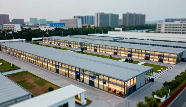 本地食品代加工服务在社区场景中的实践与价值