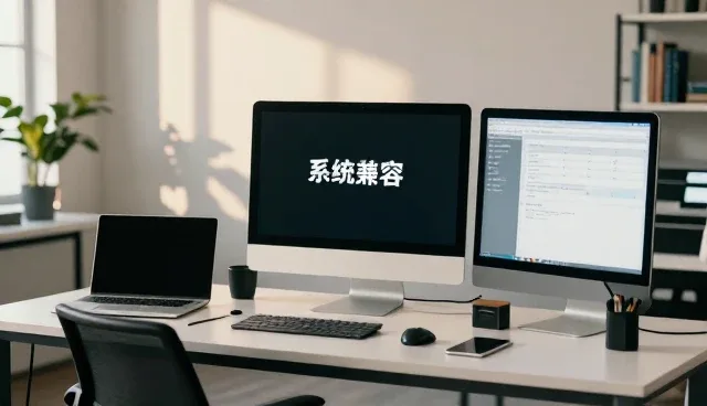 系统兼容性在餐饮连锁运营中的实际意义与考量