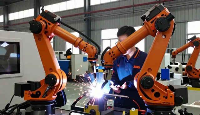 从询价到验收：机械制造刀具磨具报价明细全流程